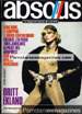 Adult only Magazine Absous 28 (French)